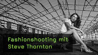 1485-thornton-teaser-big.jpg