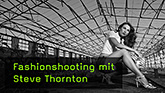 Steve Thornton