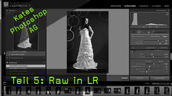 1499-katesphotoshop-ag-retuschen-teaser-big.jpg