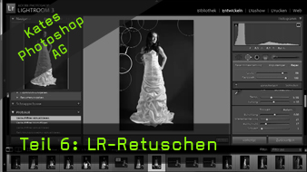 1499-katesphotoshop-ag-retuschen-teaser-big.jpg