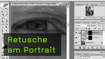 14_retusche_Teaser.jpg 14_retusche_Teaser.jpg