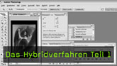 150-hybridverfahren1-neu.jpg