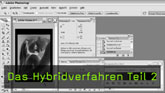 150-hybridverfahren2-neu.jpg