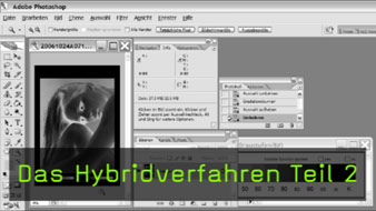 150-hybridverfahren2-neu.jpg 150-hybridverfahren2-neu.jpg