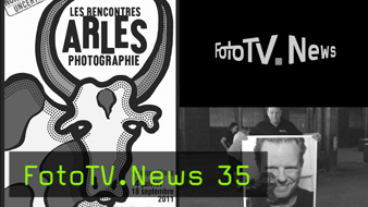 1504-arlesnews-teaser_big.jpg