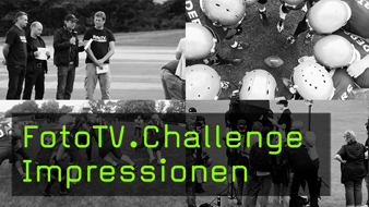 FotoTV.Challenge, American Football, FotoTV.Challenge, American Football,
