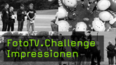 FotoTV.Challenge, American Football, FotoTV.Challenge, American Football,