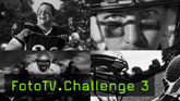 Sunbounce Portrait Fotografie, FotoTV.Challenge Sunbounce