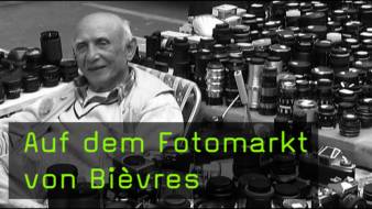 151-bievres-teaser-g.jpg 151-bievres-teaser-g.jpg