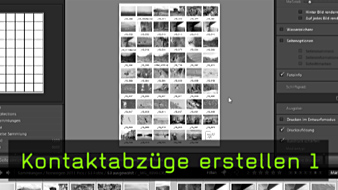 1510-kontak1-teaser-big.jpg