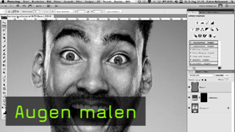 1517-calvin-augen-malen-teaser-g.jpg
