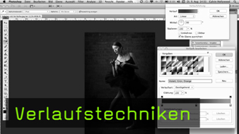 1519-Calvin-verlaufstechniken-teaser-g.jpg