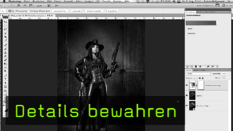 1521-Calvin-Details-bewahren-teaser-g.jpg