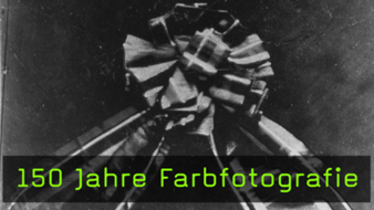 1532_Koshofer_Farbfilm_Teaser_g.jpg