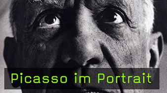 Picasso Ausstellung Picasso Ausstellung