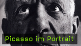 Picasso Ausstellung