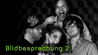 1549_Bildbesprechung_2_Band_TEASER_g.jpg