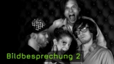 Bildbesprechung 2
