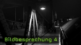 Bildbesprechung 4 Bildbesprechung 4