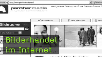 155-bilderhandel-teaser-g.jpg