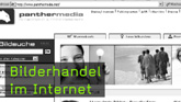 155-bilderhandel-teaser-k.jpg