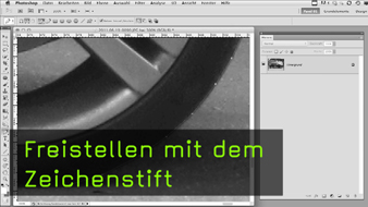 1591-pavel-05-07-big-teaser.jpg