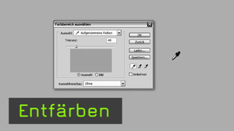 164_Entfaerben_Teaser.jpg 164_Entfaerben_Teaser.jpg