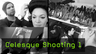 1659-celesque-1-teaser-g.jpg