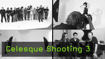 1659-celesque-3-teaser-g.jpg