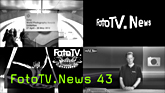 FotoTV.Challenge, Sony World Photography Awards