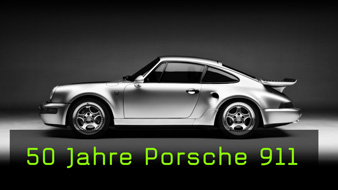 1746-staud-porsche-teaserbig.jpg