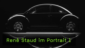 1751-staud-teaser1big.jpg