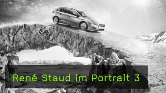 1751-staud-teaser3big.jpg