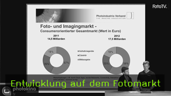 1758-entwicklung-markt-teaser-gr.jpg