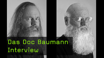 182-doc_baumann_teaser-g.jpg