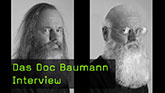 182-doc_baumann_teaser-k.jpg
