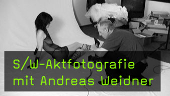Weidner_Aktfotografie_s/w