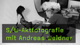 Weidner_Aktfotografie_s/w