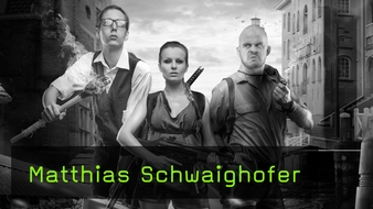 1907-schwaighofer-interview-teaserbig.jpg