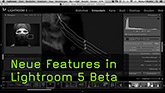 Lightroom 5 Beta