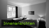 199-Innenraumf.-Teaser-K.jpg