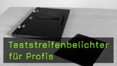 19_Testbelichter_Teaser_165x93.jpg.jpg