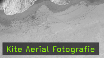 200-kite-aerial-teaser.jpg