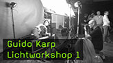 204-karp-licht1-teaser_k.jpg