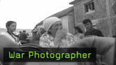 warphotographer reportagefotografie