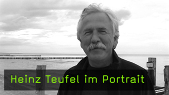 heinz-teufel-naturfotografie heinz-teufel-naturfotografie