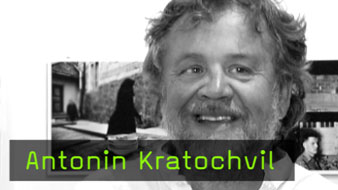 antonin kratochvil reportagefotografie antonin kratochvil reportagefotografie