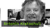 antonin kratochvil reportagefotografie antonin kratochvil reportagefotografie