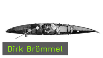 221_broemmel_teaser.jpg