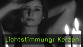224-teaser-k.jpg 224-teaser-k.jpg